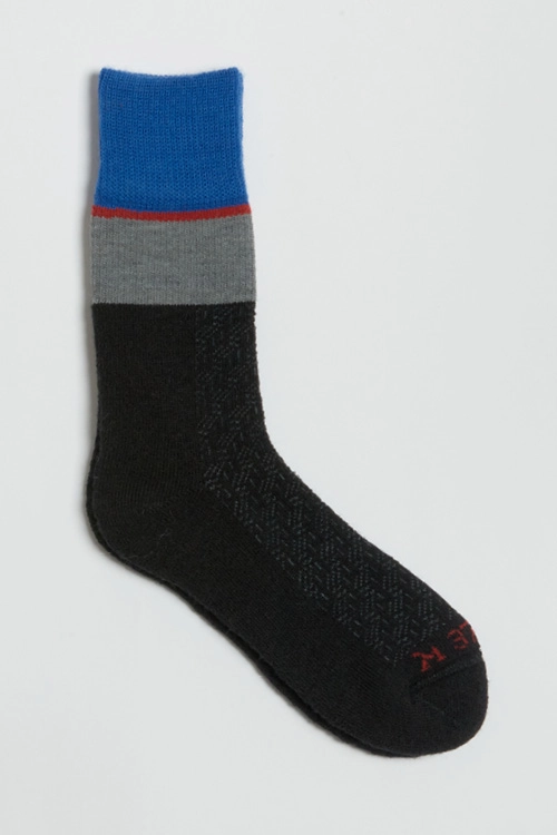 Chaussettes PMB3